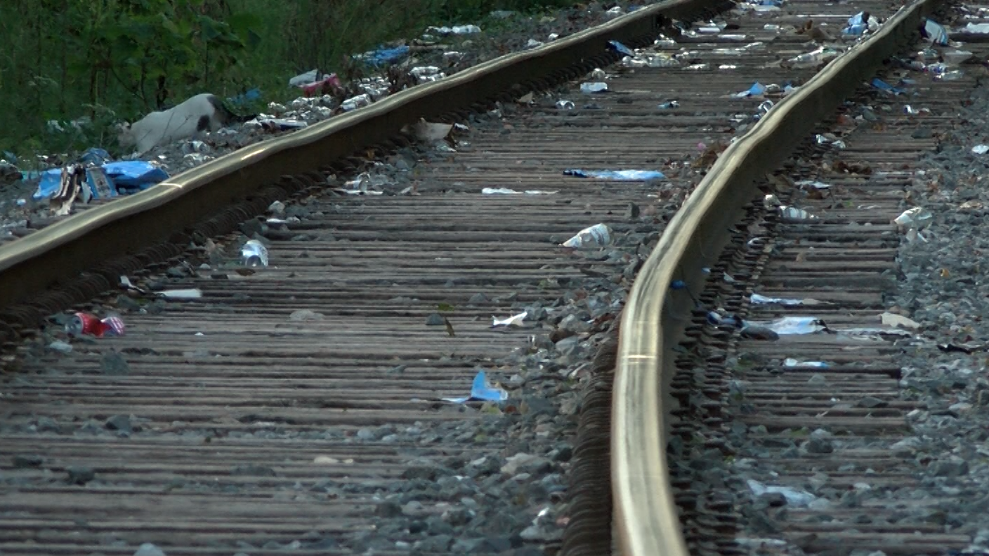 Supportive Housing Issues Committee has first meeting in Georgetown